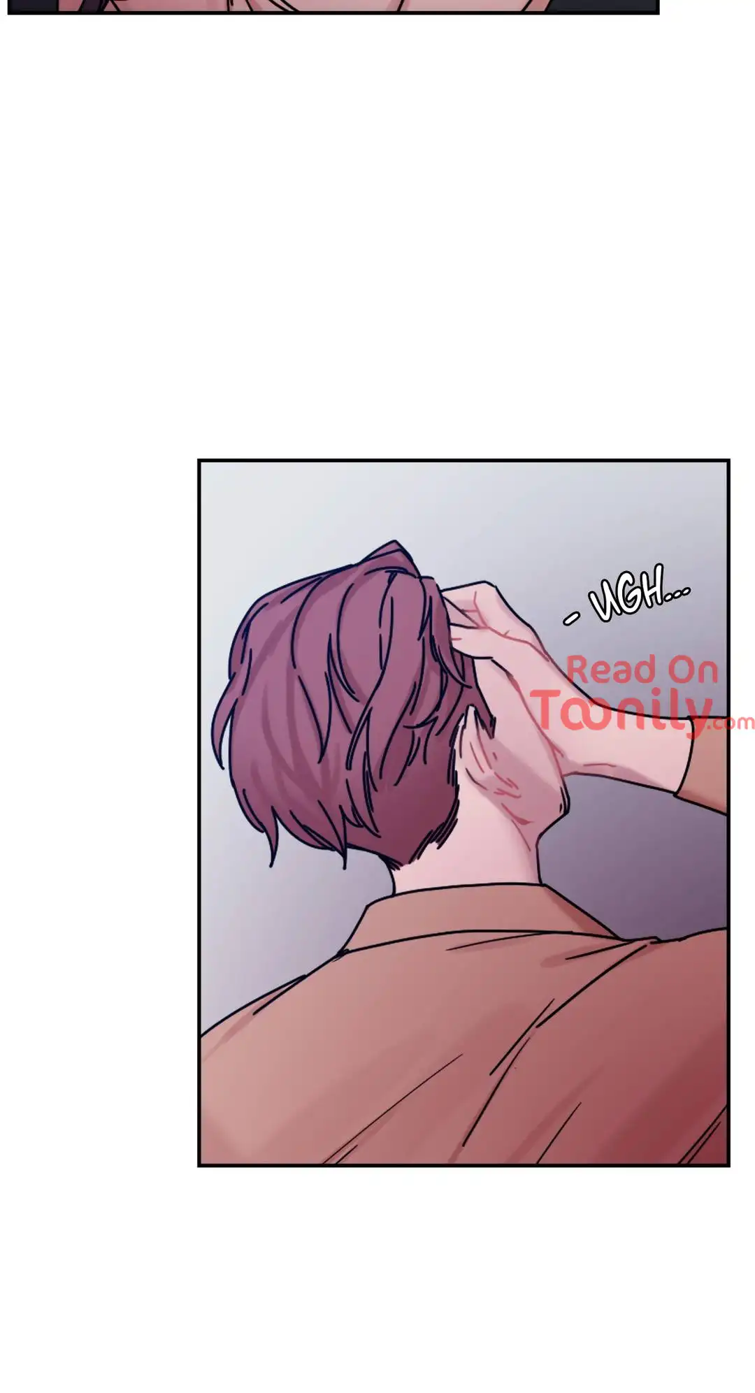 Tie Me Up Chapter 9 - Manhwa18.com