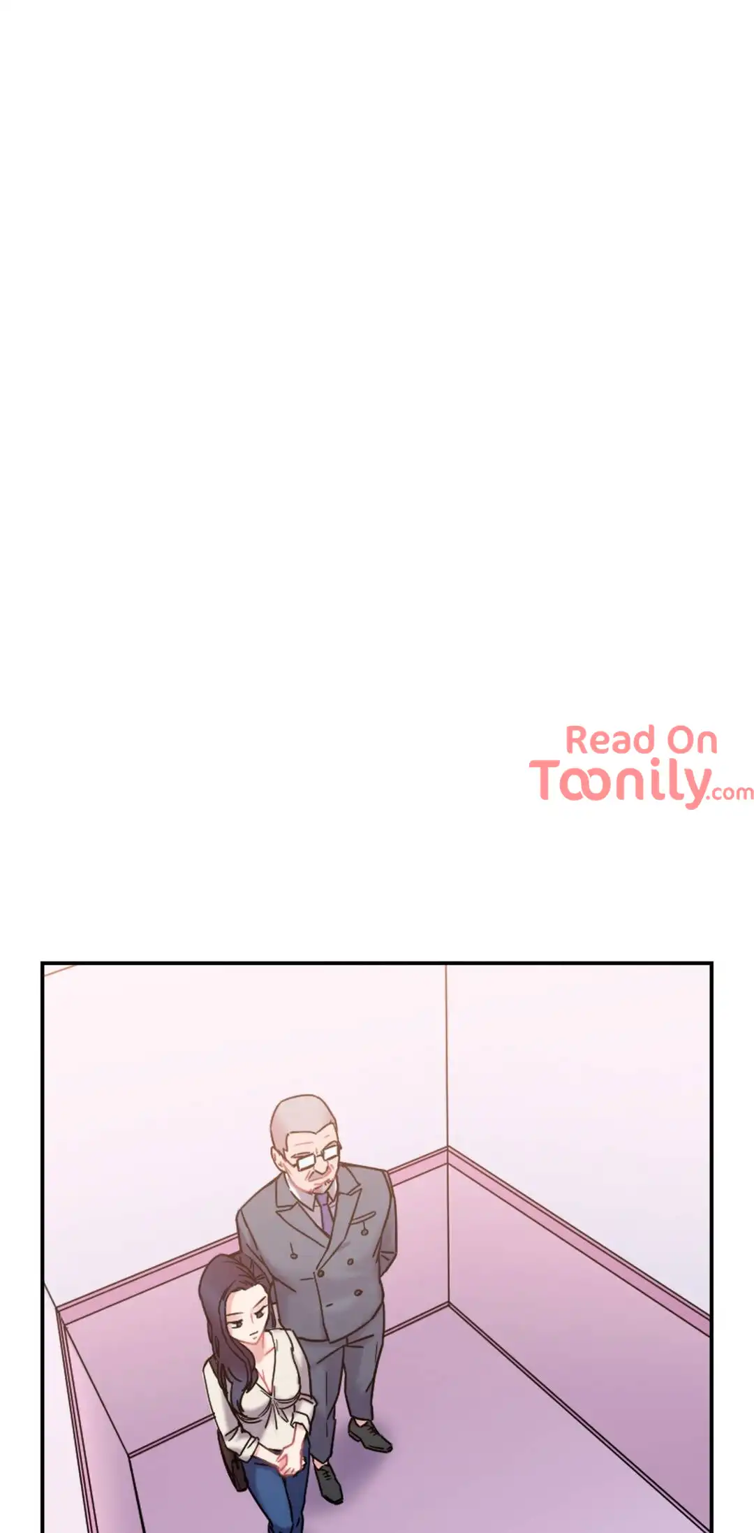 Tie Me Up Chapter 9 - Manhwa18.com