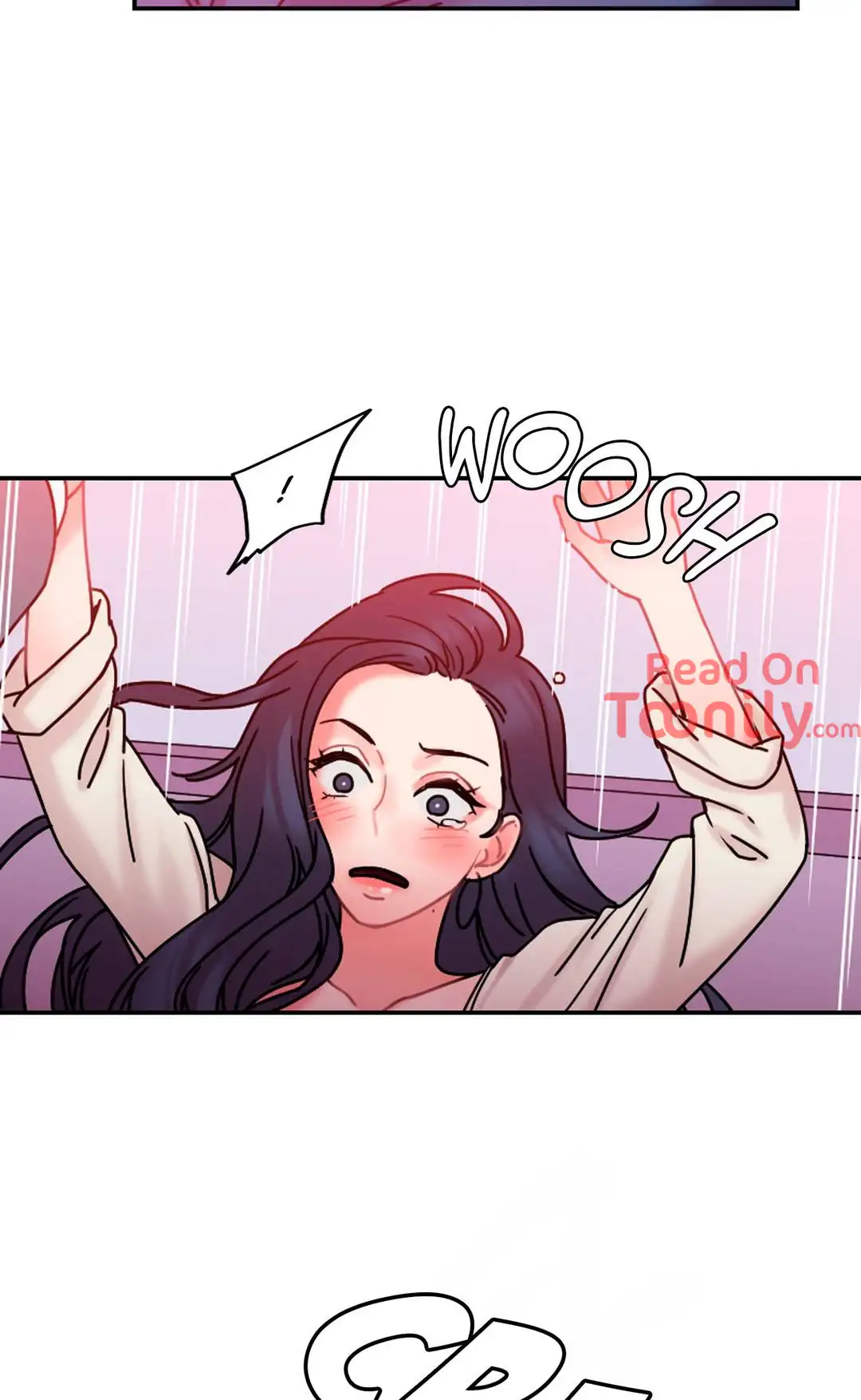 Tie Me Up Chapter 9 - Manhwa18.com