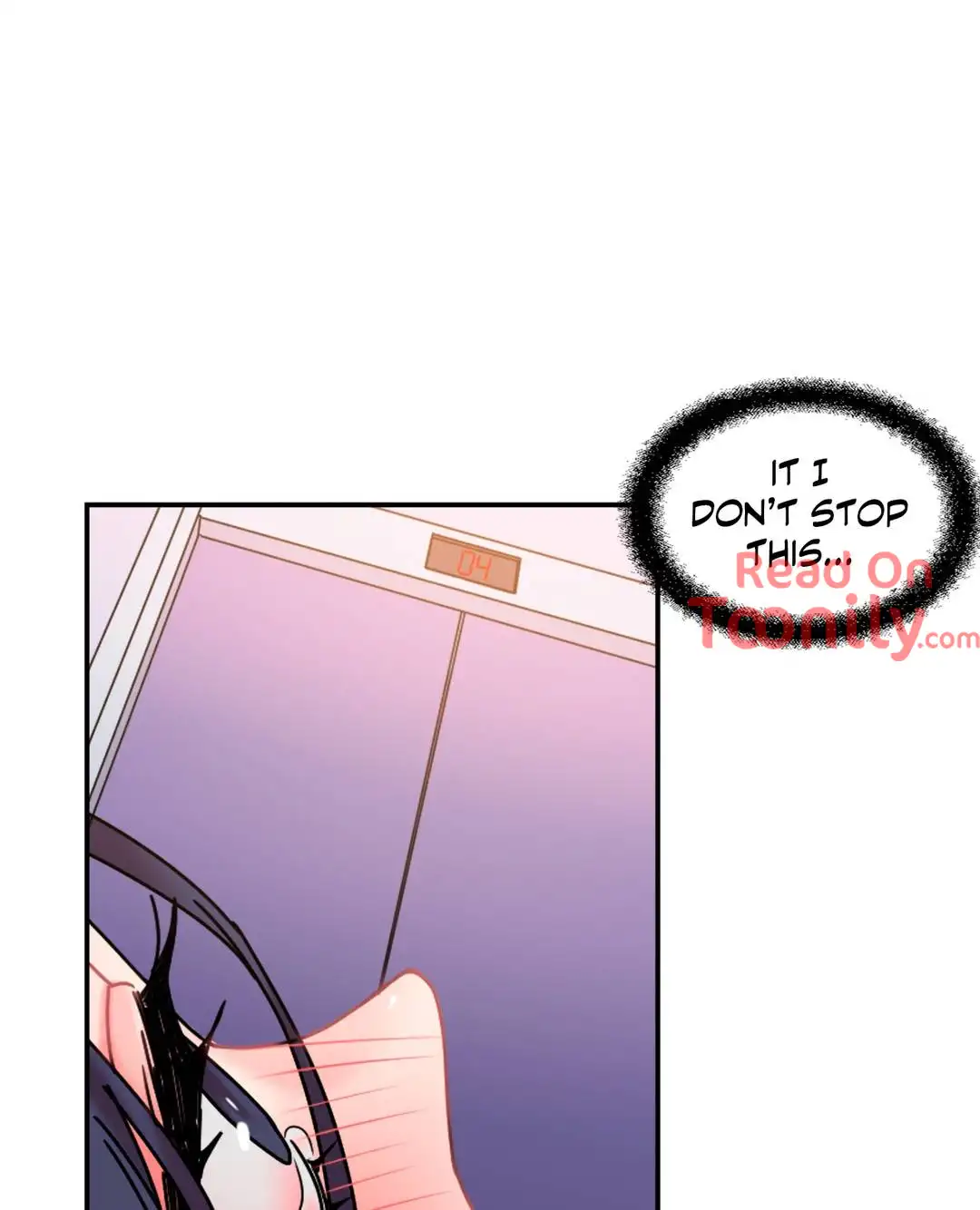 Tie Me Up Chapter 9 - Manhwa18.com