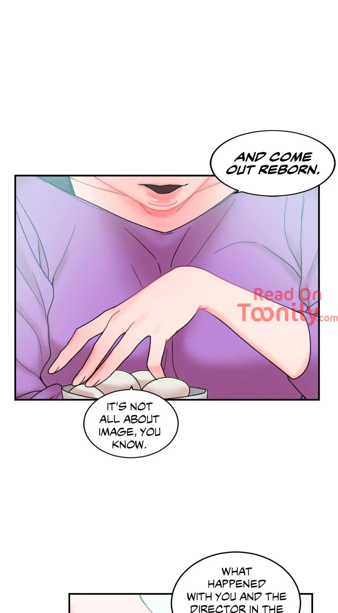 Tie Me Up Chapter 9 - Manhwa18.com