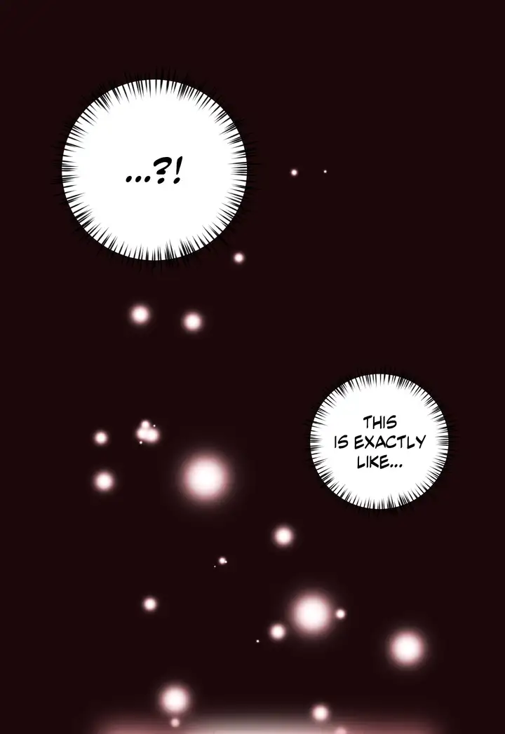 Pheromone-holic Chapter 10 - Manhwa18.com