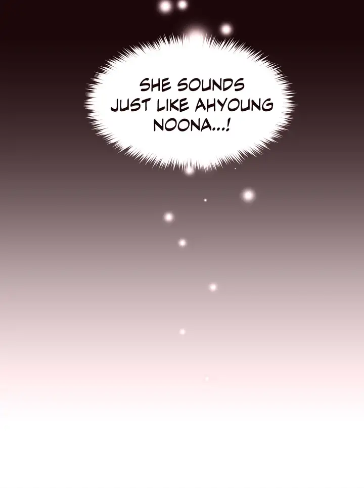 Pheromone-holic Chapter 10 - Manhwa18.com