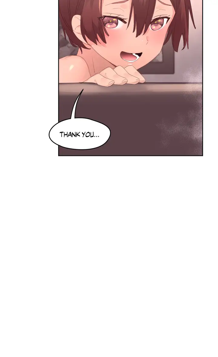 Pheromone-holic Chapter 11 - Manhwa18.com