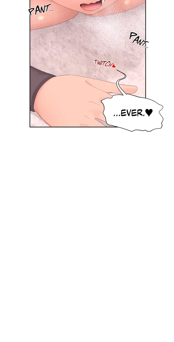 Pheromone-holic Chapter 11 - Manhwa18.com