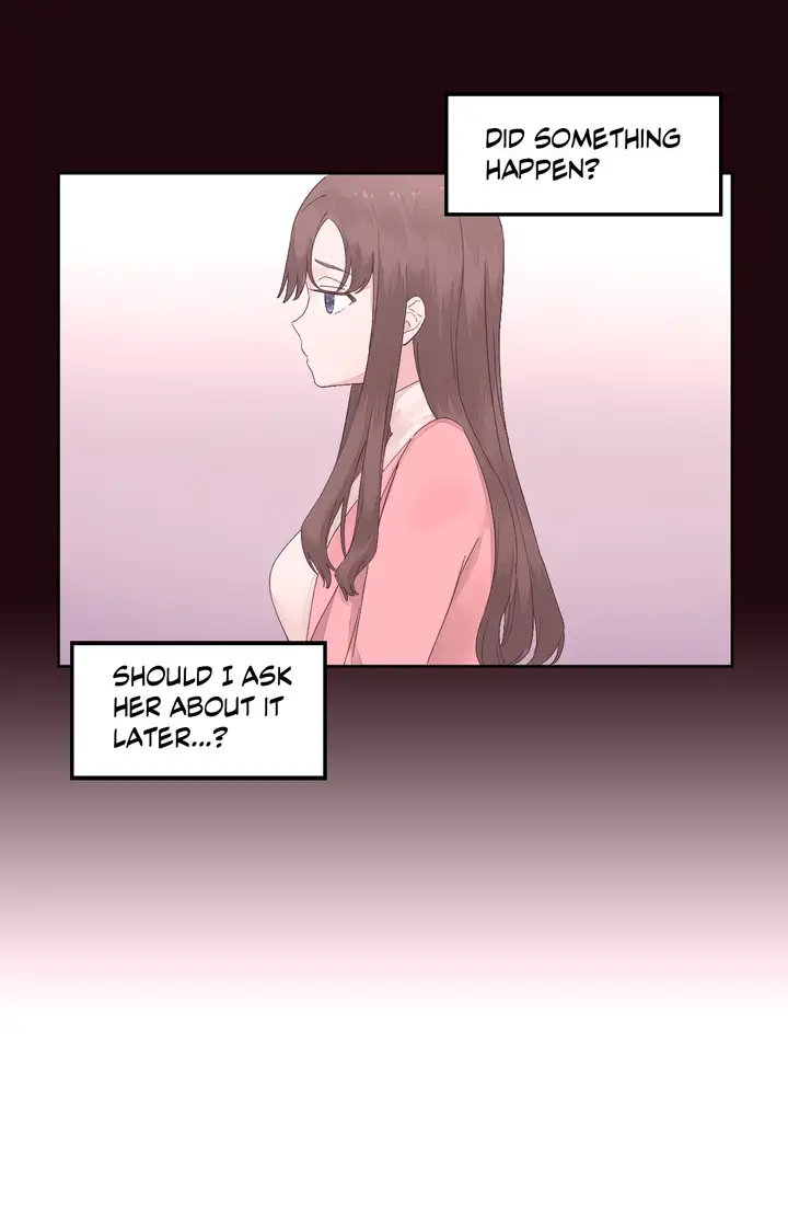 Pheromone-holic Chapter 12 - Manhwa18.com