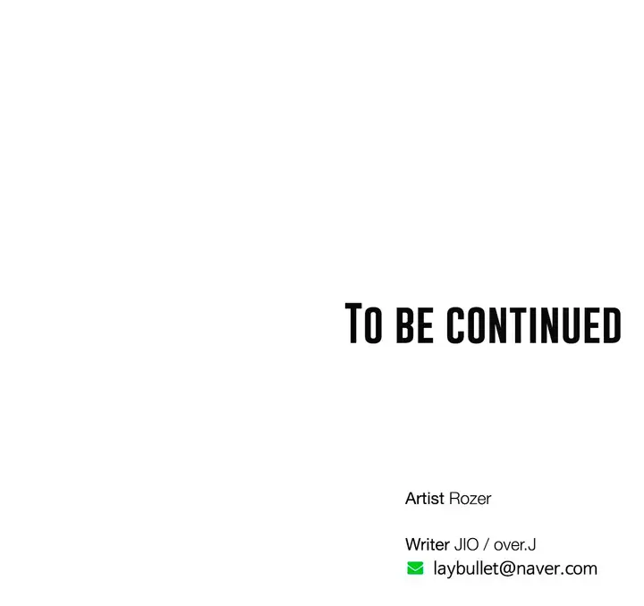 Pheromone-holic Chapter 18 - Manhwa18.com