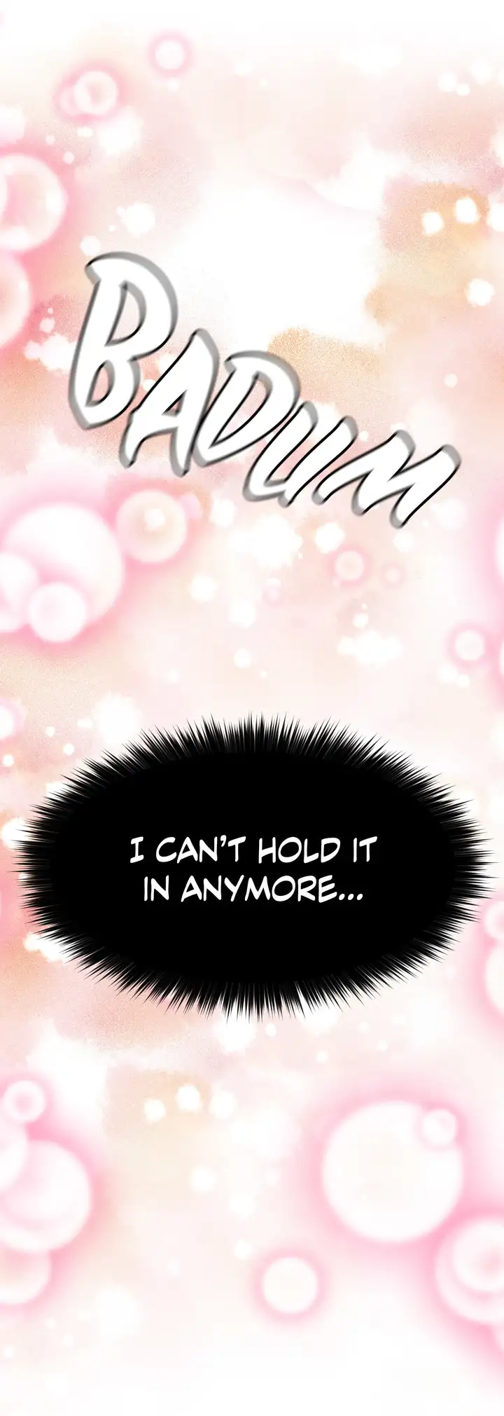 Pheromone-holic Chapter 3 - Manhwa18.com