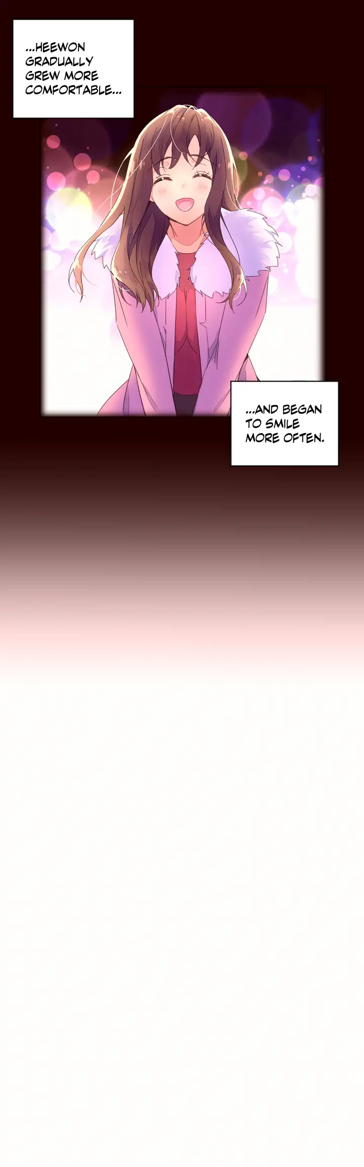 Pheromone-holic Chapter 43 - Manhwa18.com