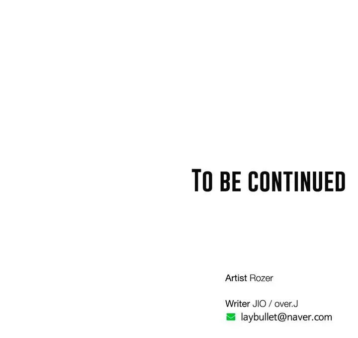 Pheromone-holic Chapter 50 - Manhwa18.com