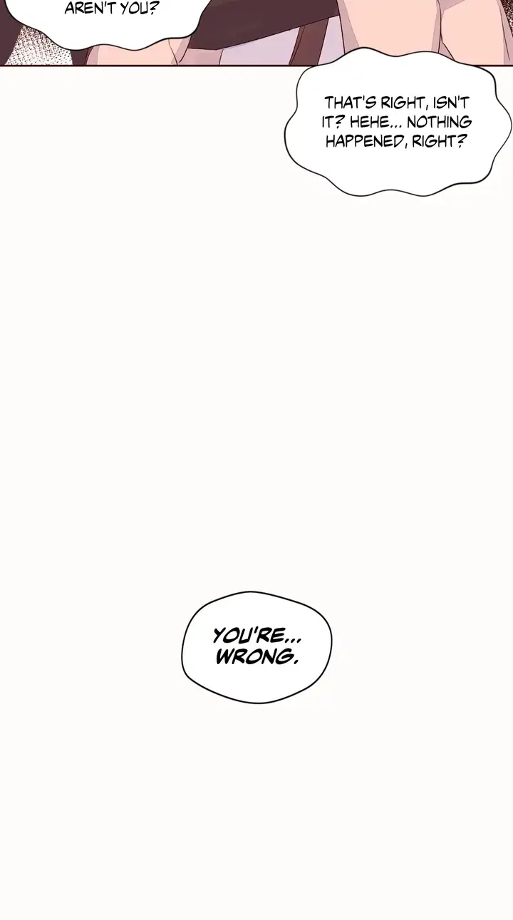 Pheromone-holic Chapter 52 - Manhwa18.com