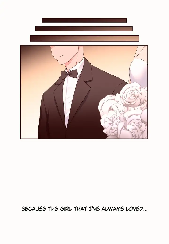 Pheromone-holic Chapter 53 - Manhwa18.com