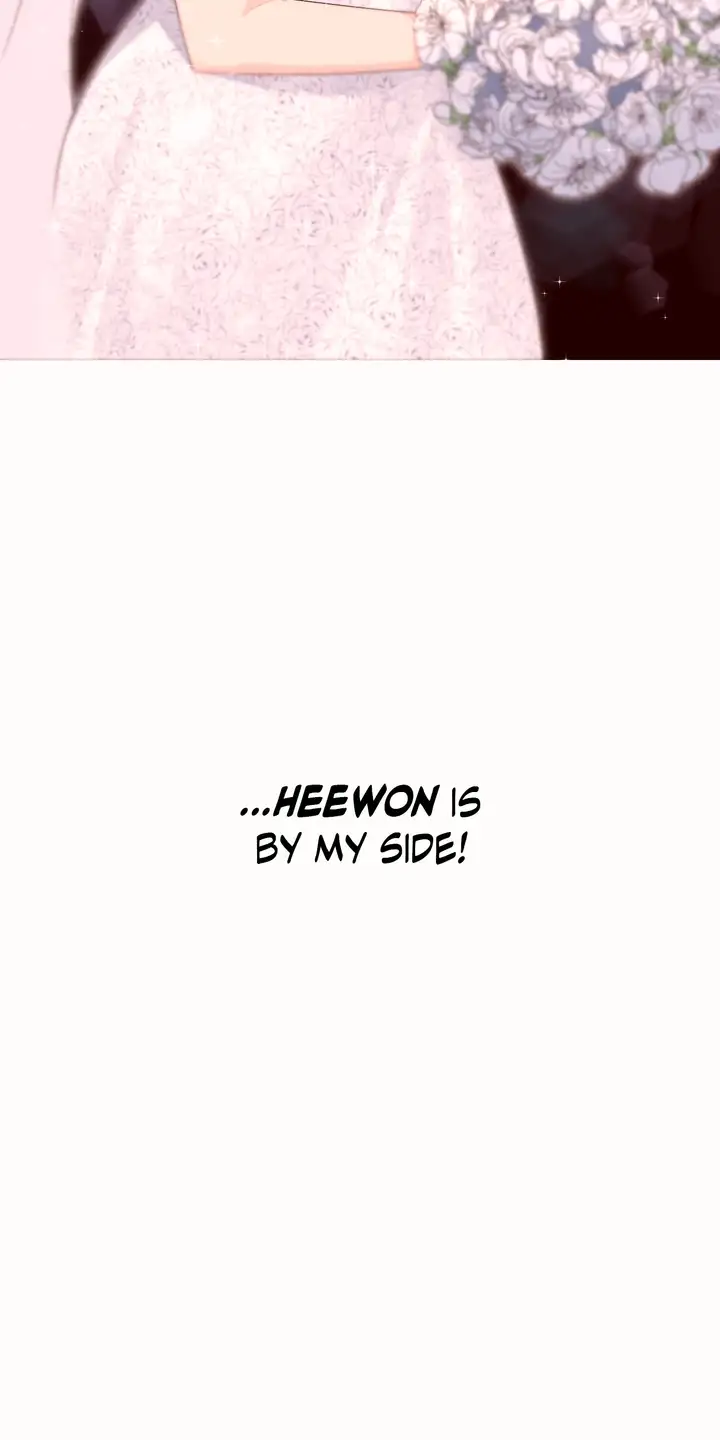 Pheromone-holic Chapter 53 - Manhwa18.com