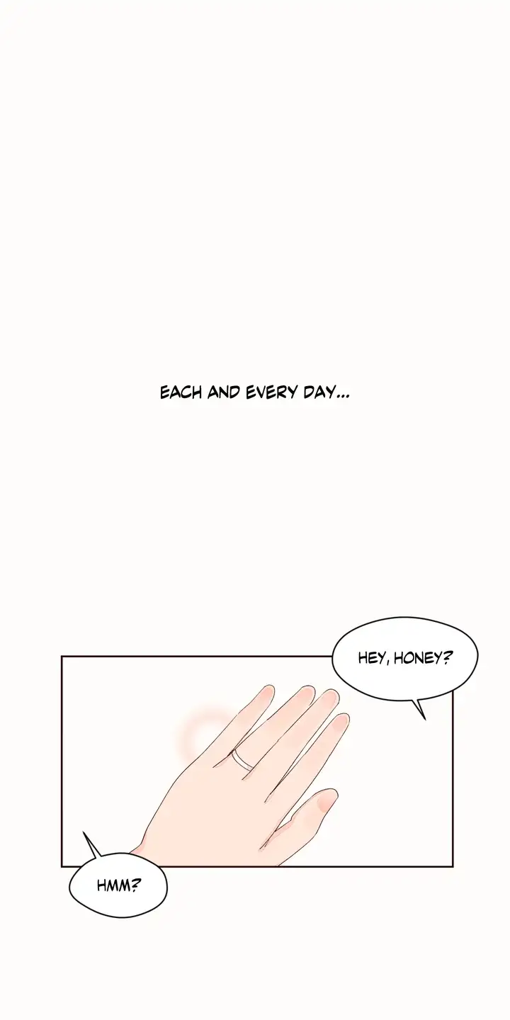 Pheromone-holic Chapter 53 - Manhwa18.com