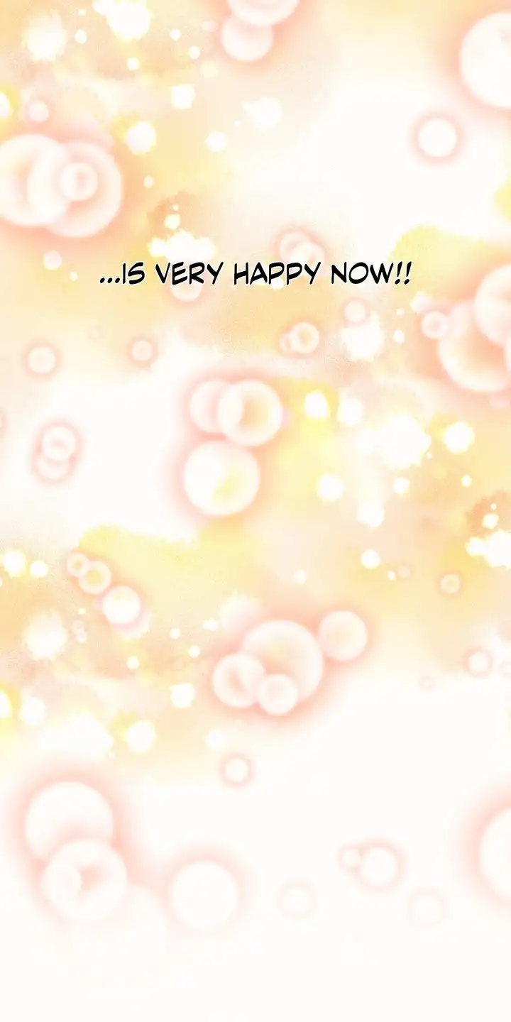 Pheromone-holic Chapter 53 - Manhwa18.com