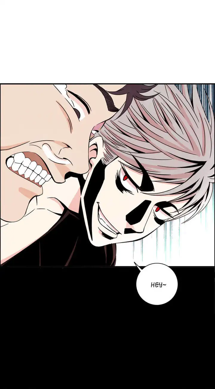 Sextealer Chapter 2 - Manhwa18.com