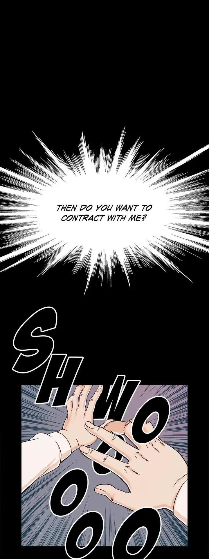 Sextealer Chapter 2 - Manhwa18.com