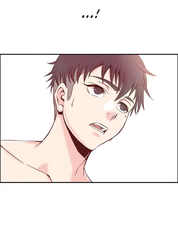 Sextealer Chapter 2 - Manhwa18.com