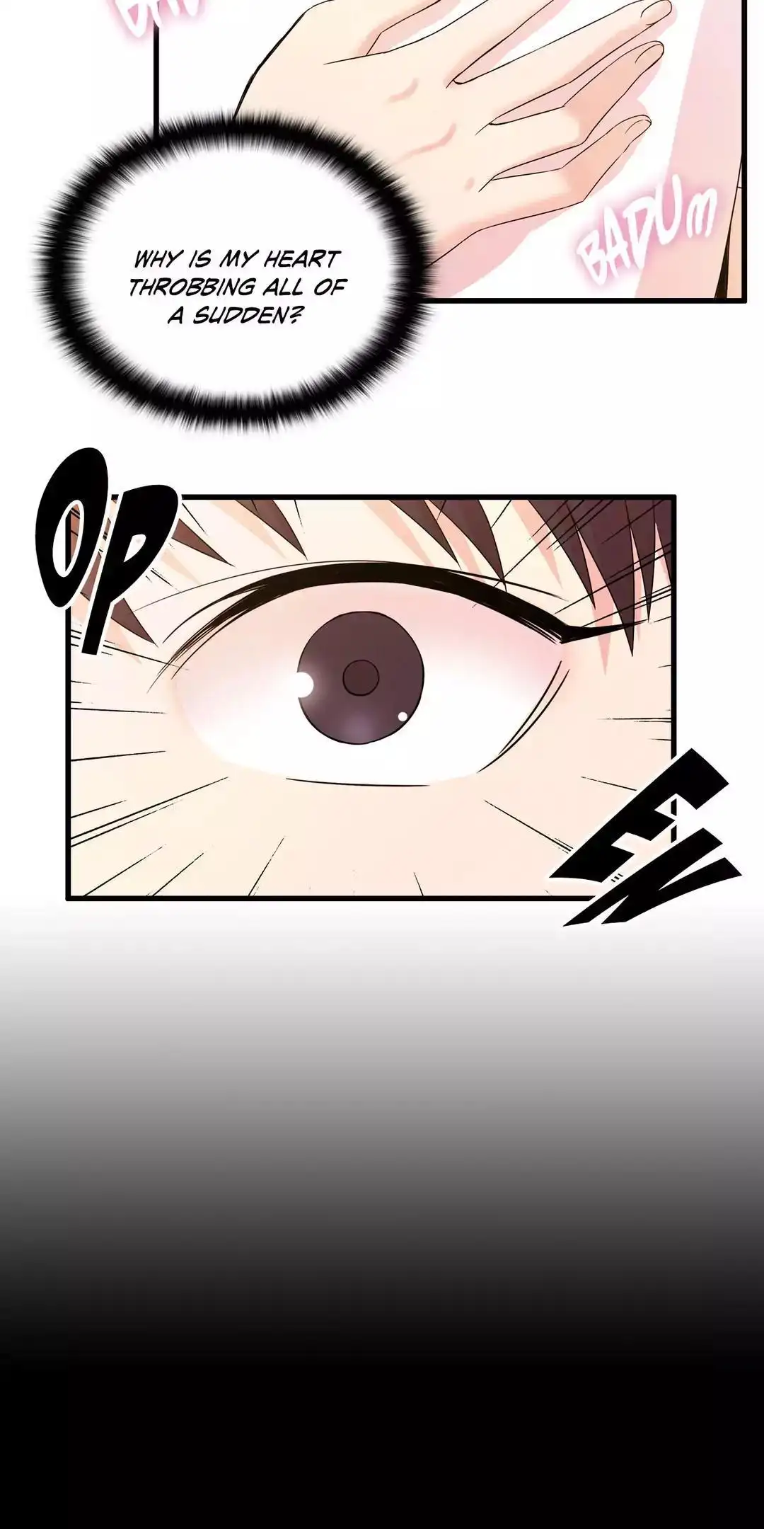 Sextealer Chapter 23 - Manhwa18.com