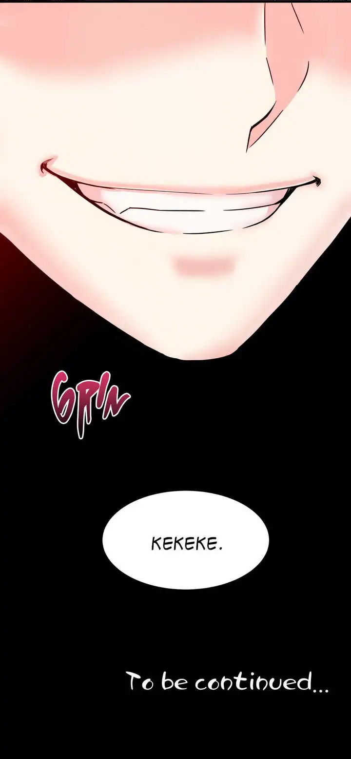 Sextealer Chapter 3 - Manhwa18.com