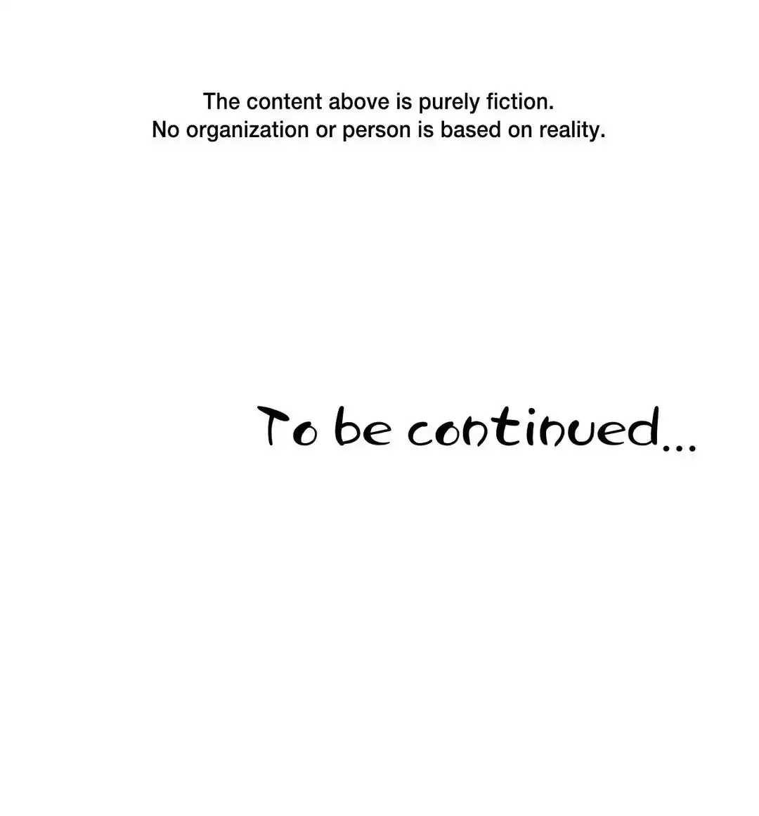 Sextealer Chapter 43 - Manhwa18.com