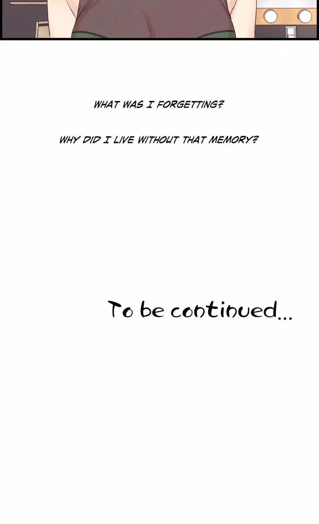 Sextealer Chapter 58 - Manhwa18.com