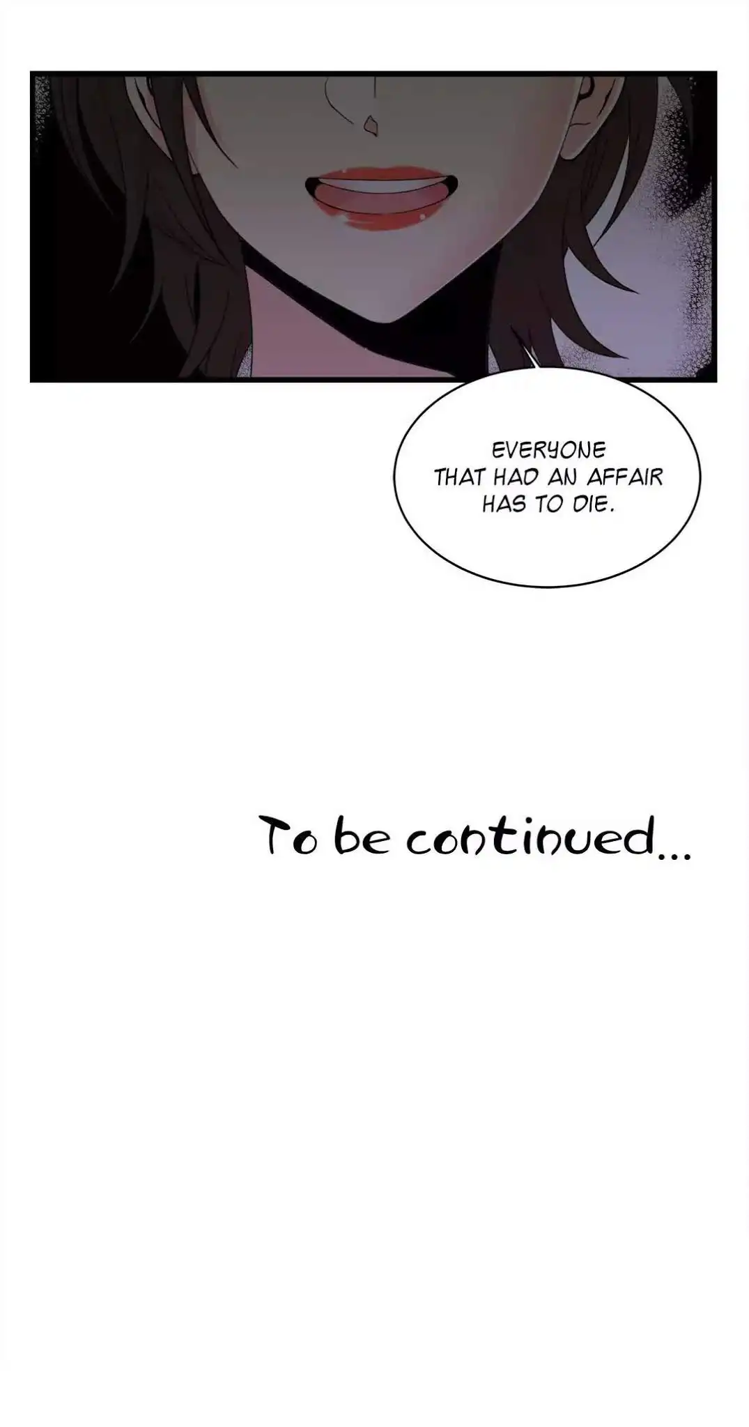 Sextealer Chapter 61 - Manhwa18.com