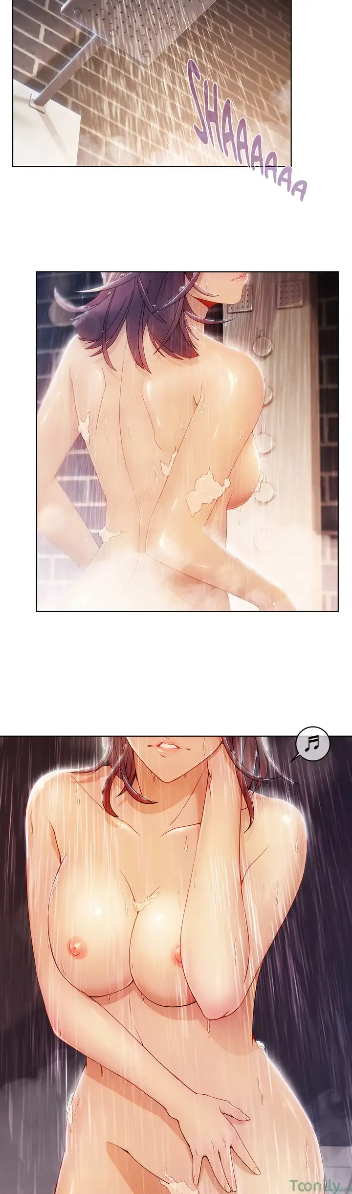 Sweet but Psycho Chapter 1 - Manhwa18.com