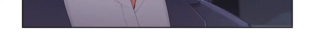 Sweet but Psycho Chapter 45 - Manhwa18.com