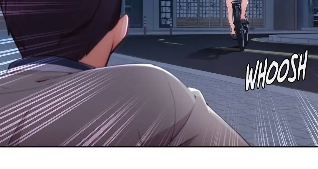 Sweet but Psycho Chapter 45 - Manhwa18.com