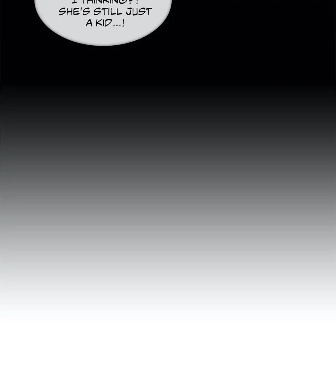 Sweet but Psycho Chapter 45 - Manhwa18.com