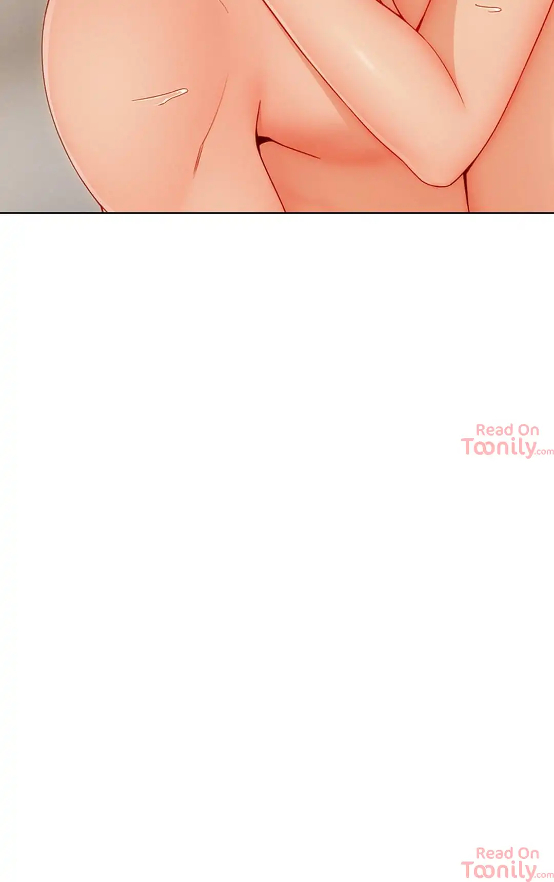 Sweet but Psycho Chapter 45 - Manhwa18.com