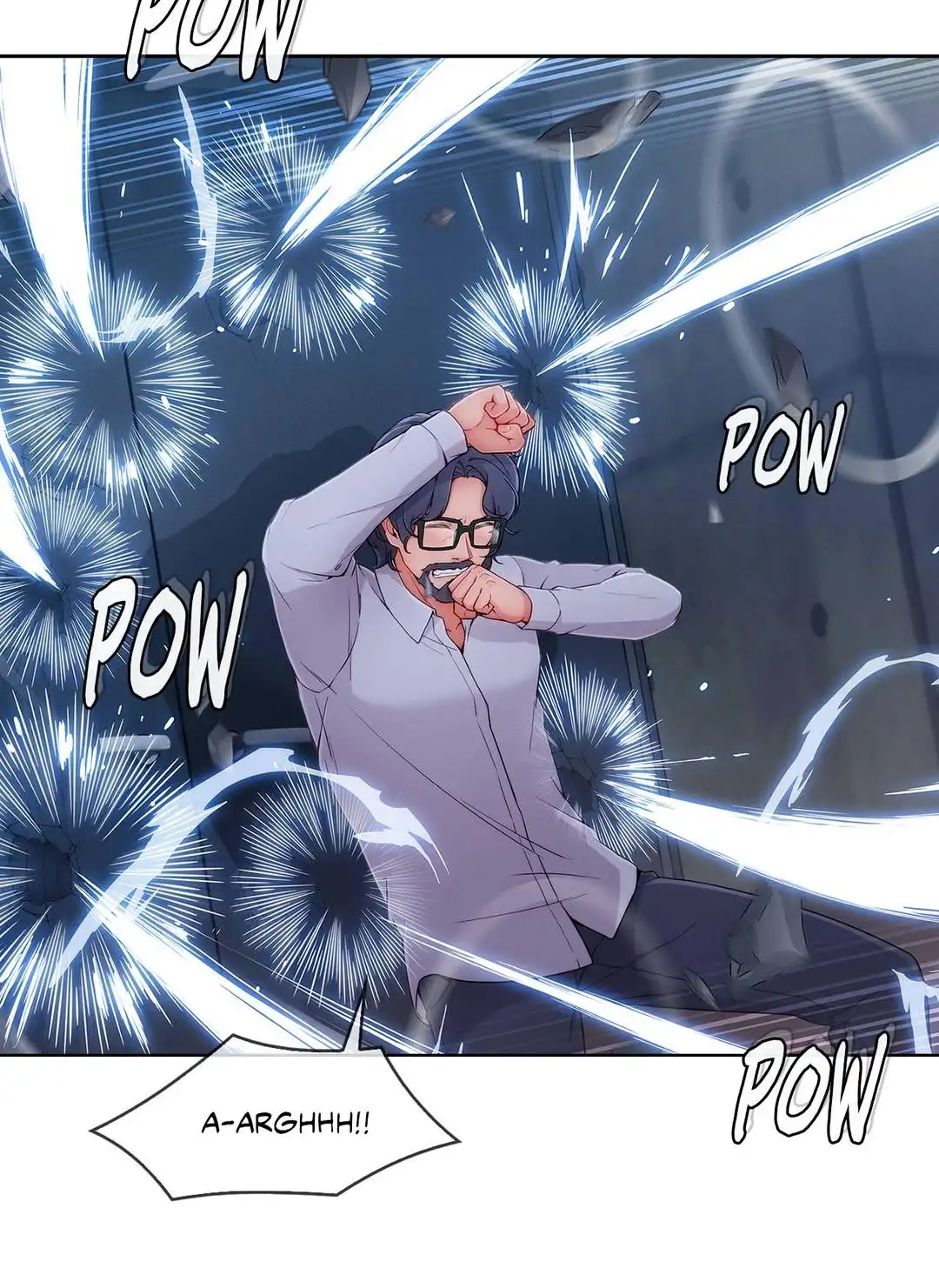 Sweet but Psycho Chapter 47 - Manhwa18.com