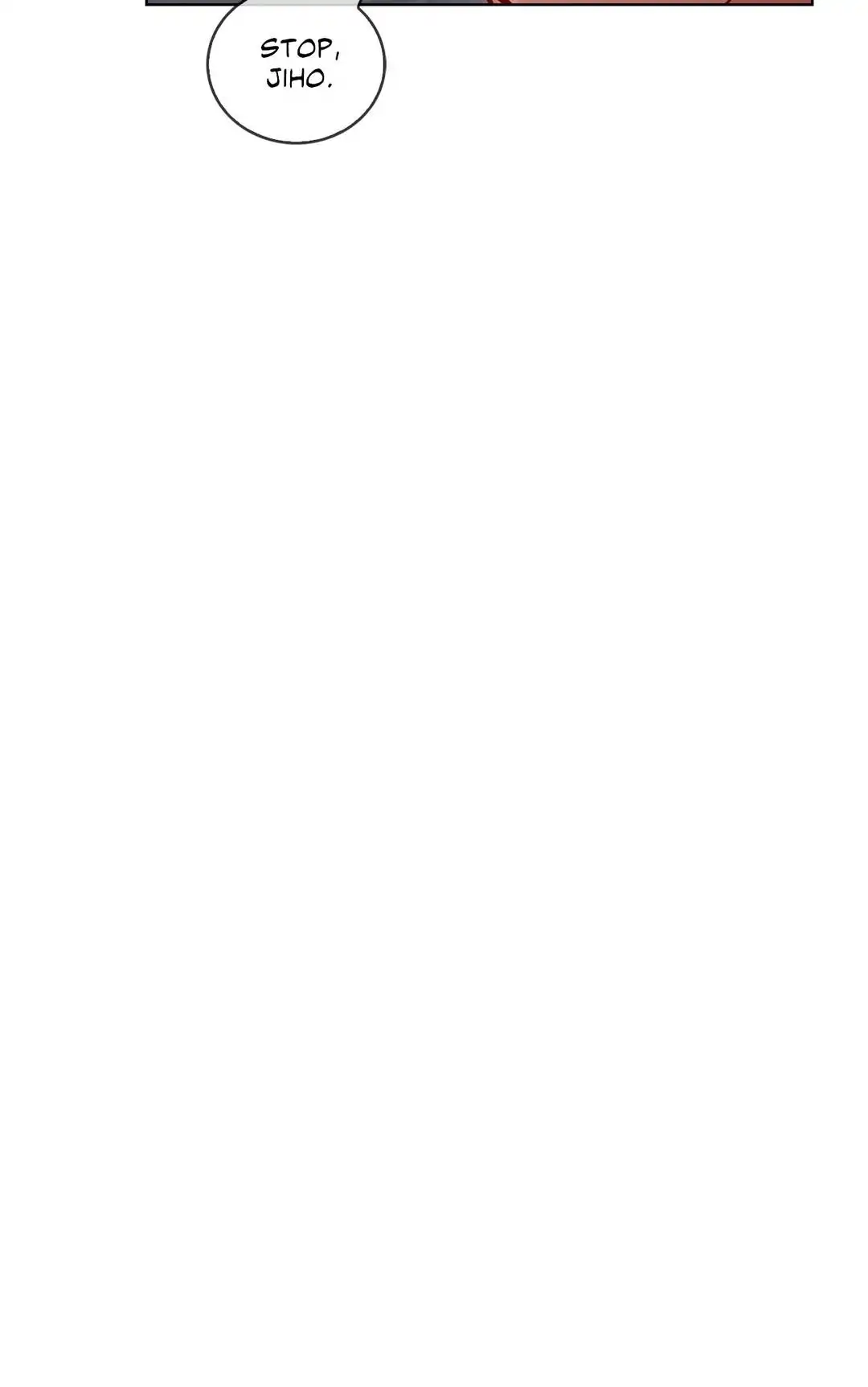 Sweet but Psycho Chapter 47 - Manhwa18.com