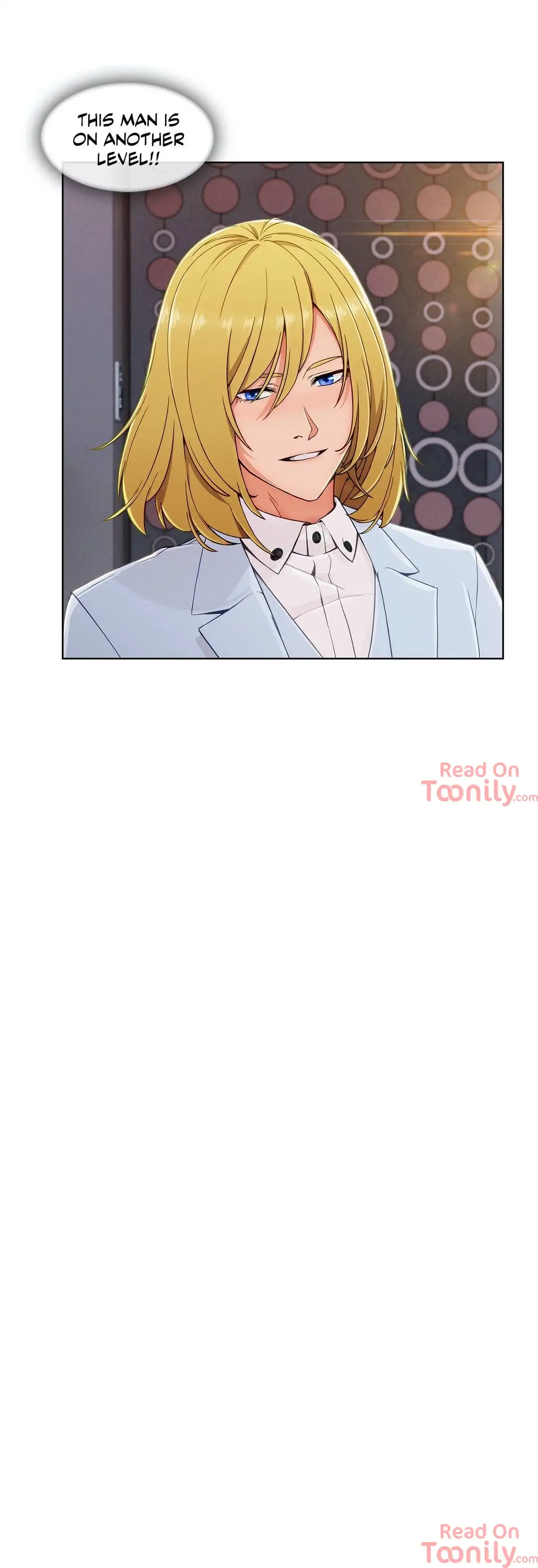 Sweet but Psycho Chapter 60 - Manhwa18.com