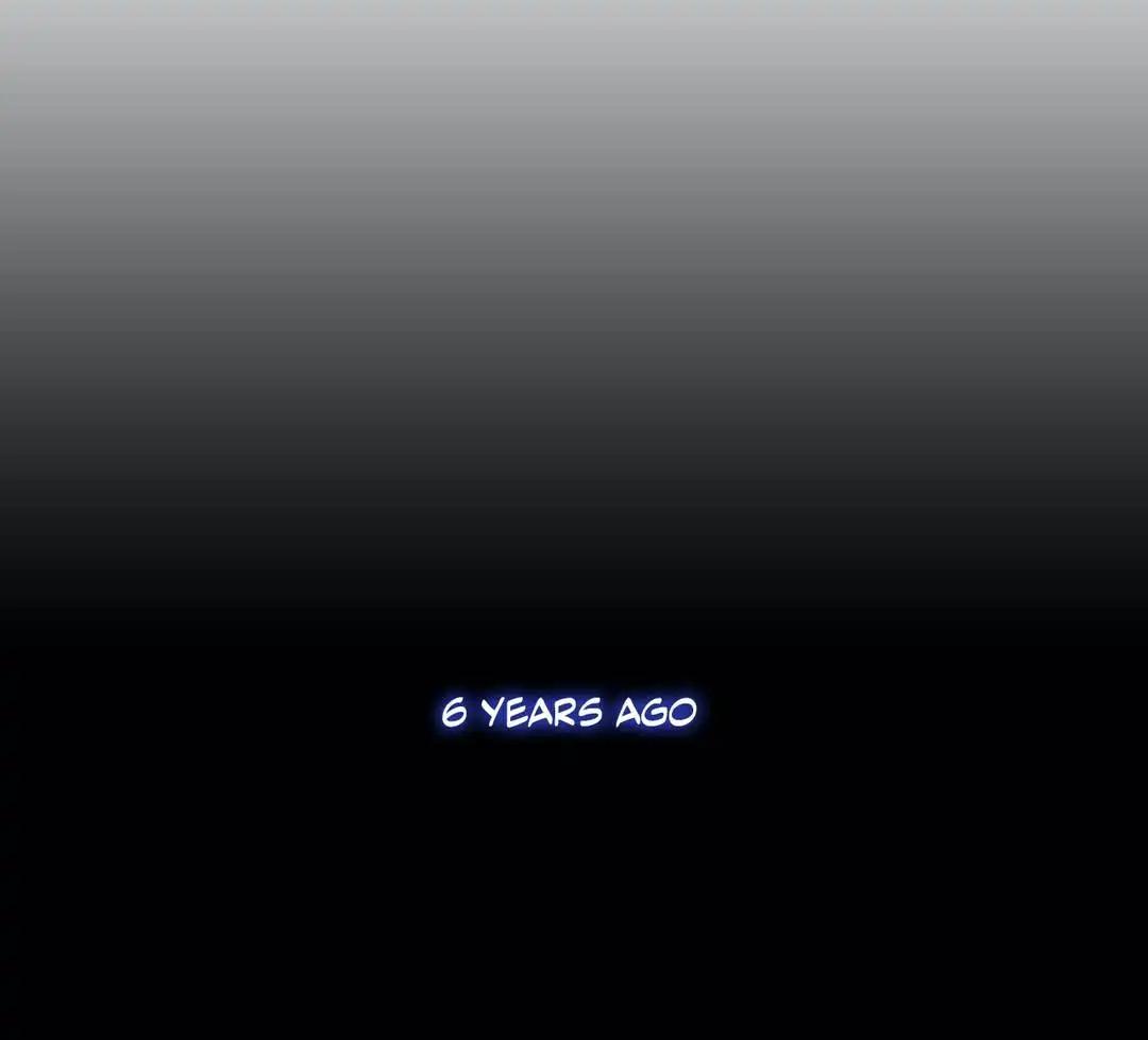 Sweet but Psycho Chapter 61 - Manhwa18.com