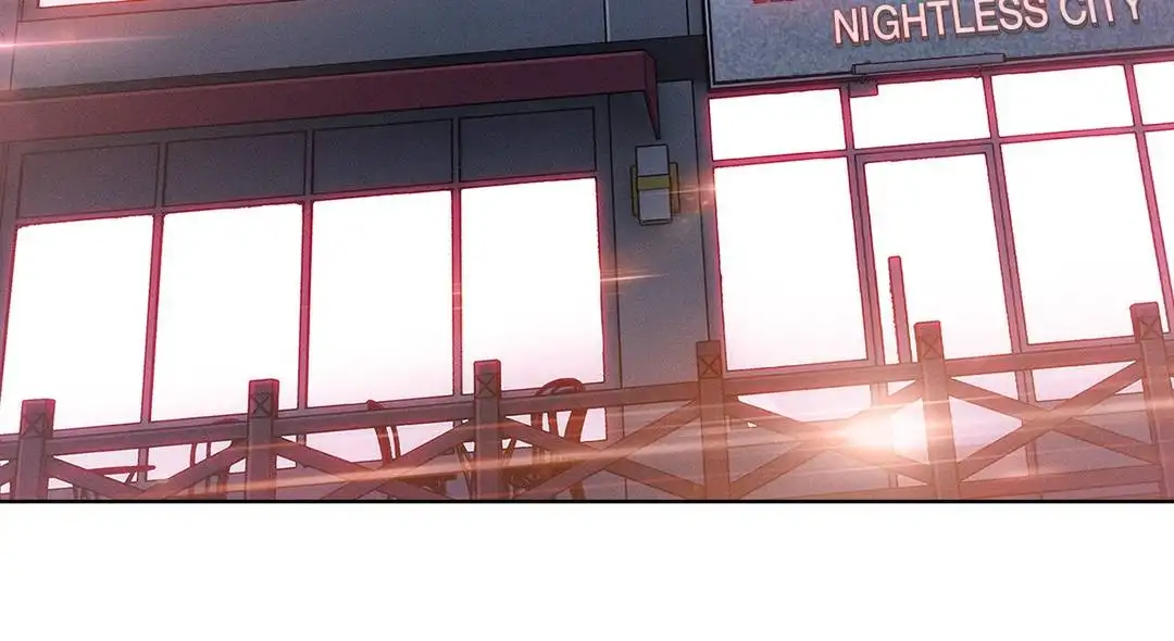 Sweet but Psycho Chapter 61 - Manhwa18.com