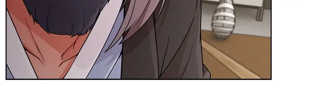 Sweet but Psycho Chapter 61 - Manhwa18.com