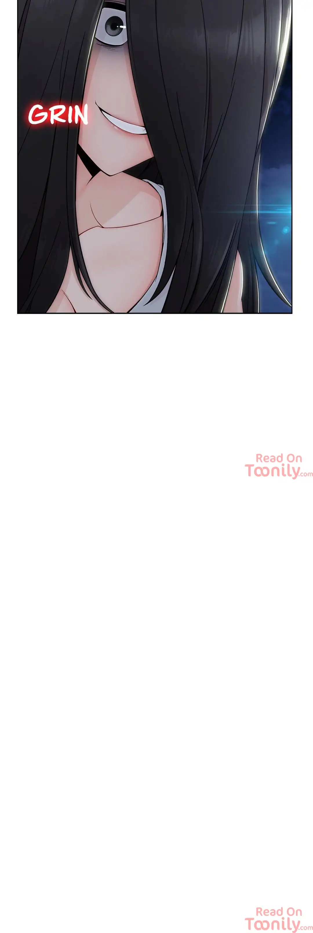 Sweet but Psycho Chapter 61 - Manhwa18.com