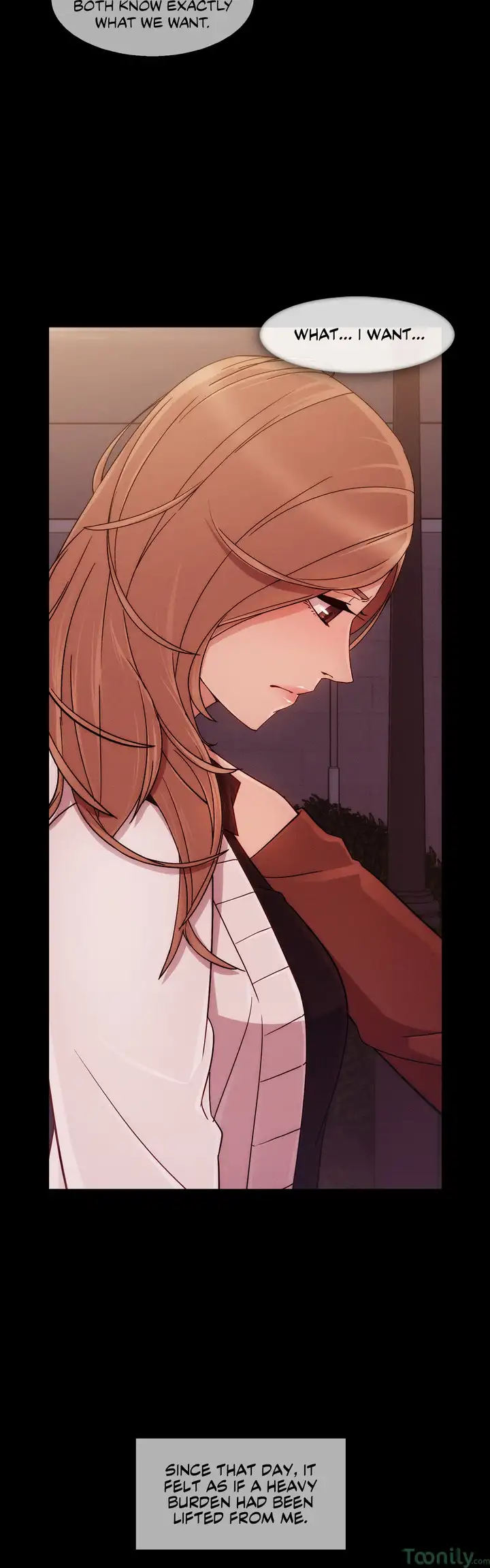 Sweet but Psycho Chapter 9 - Manhwa18.com