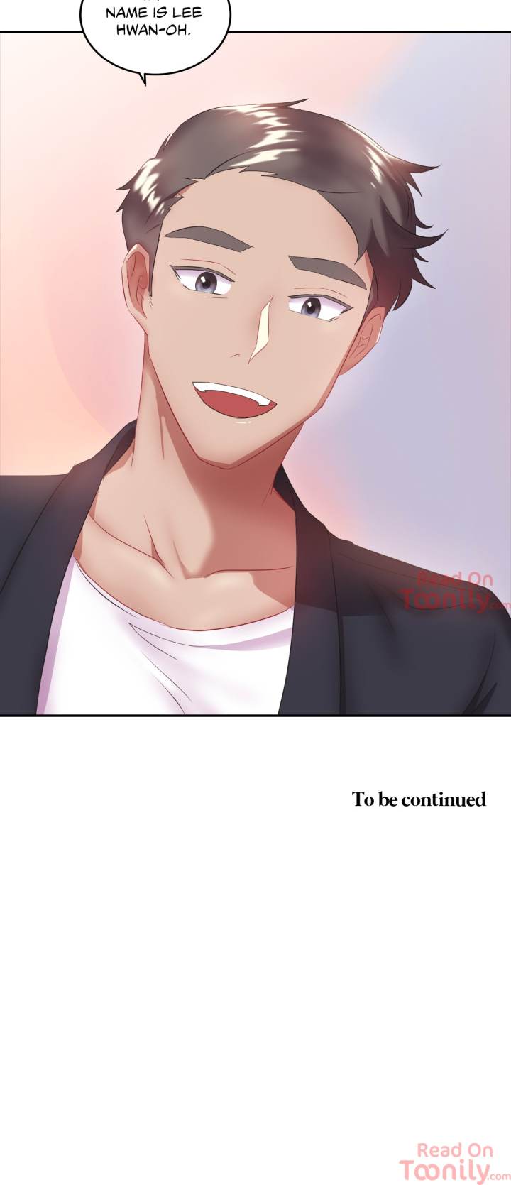 Her Dirty Thirty Scandal Chapter 13 - Manhwa18.com