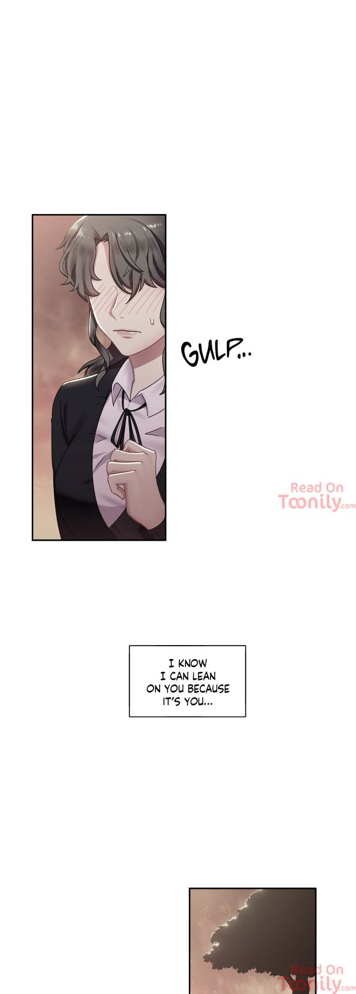 Her Dirty Thirty Scandal Chapter 5 - Manhwa18.com