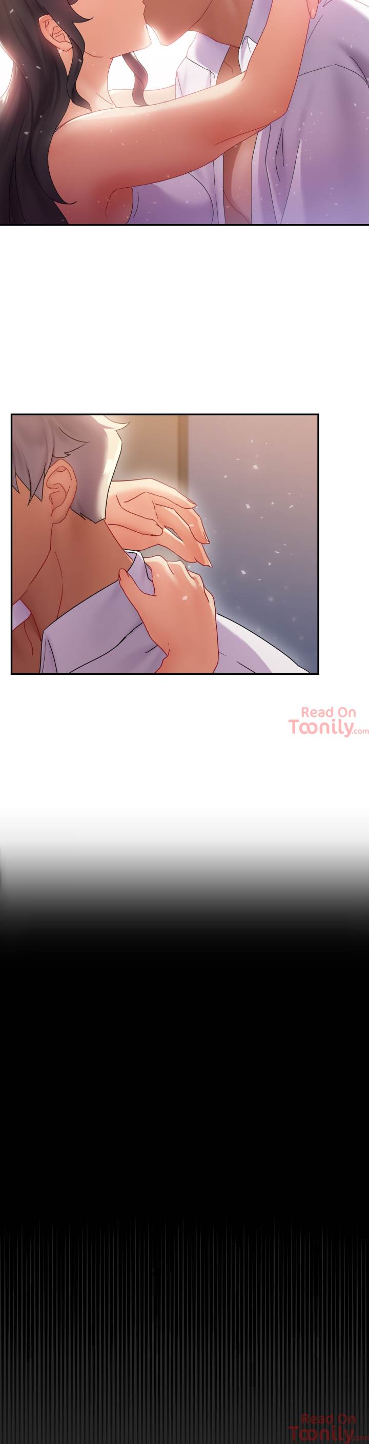 Her Dirty Thirty Scandal Chapter 7 - Manhwa18.com