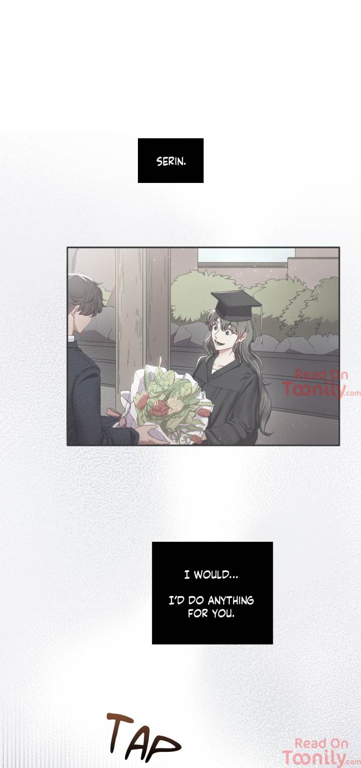 Her Dirty Thirty Scandal Chapter 9 - Manhwa18.com