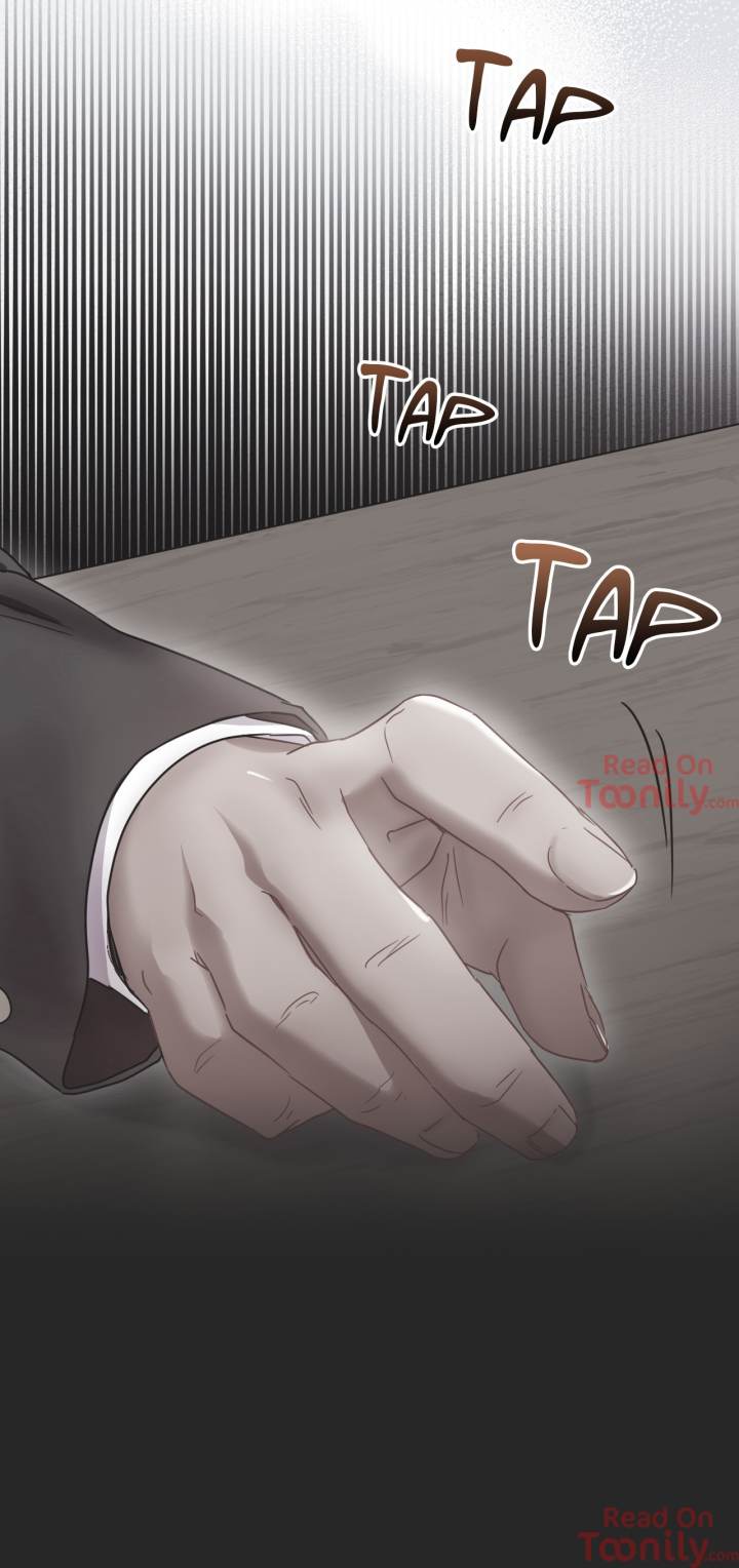 Her Dirty Thirty Scandal Chapter 9 - Manhwa18.com