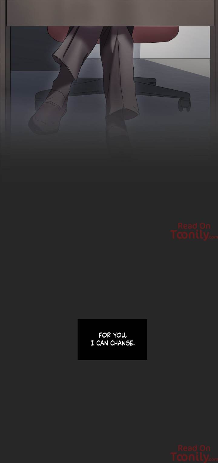 Her Dirty Thirty Scandal Chapter 9 - Manhwa18.com