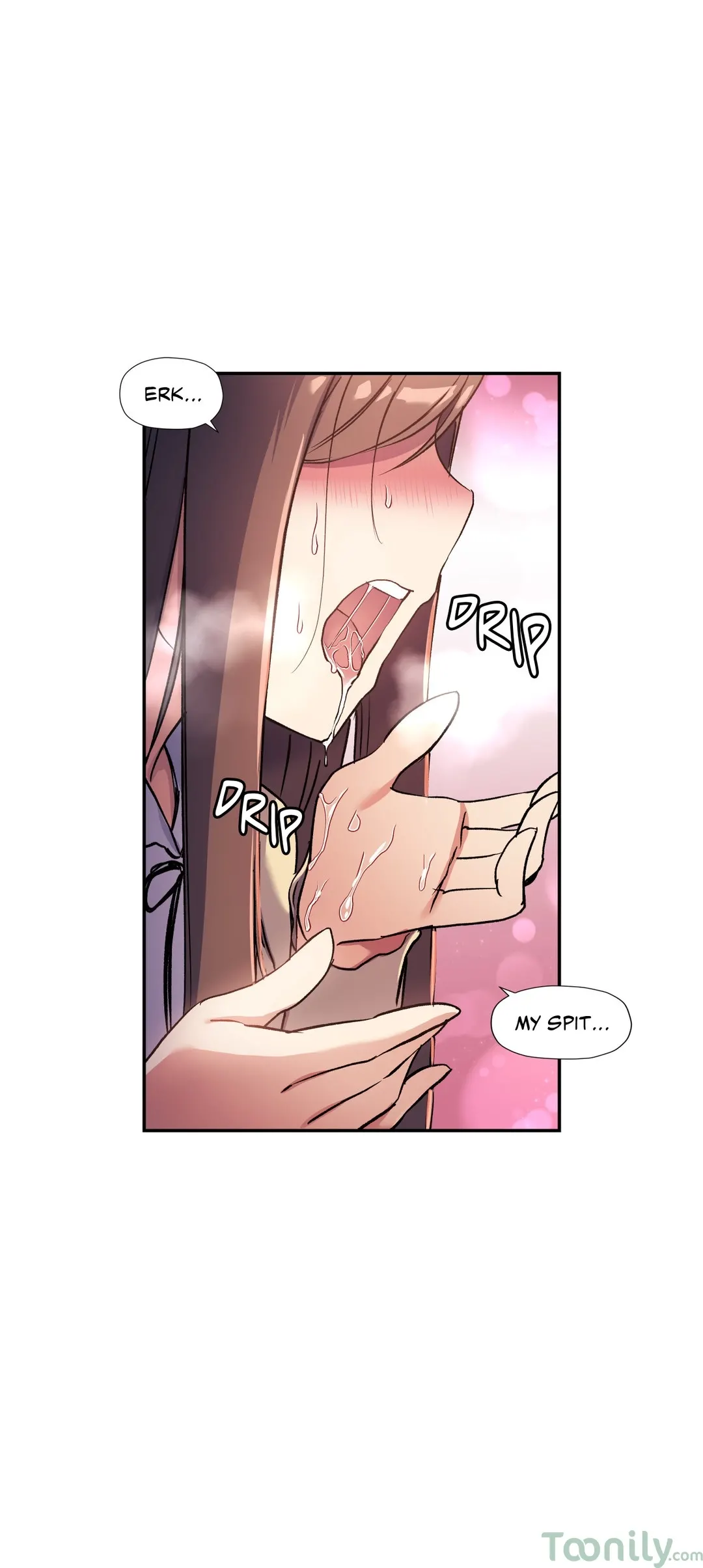 Under Observation: My First Loves and I Chapter 27 - Manhwa18.com
