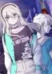 Under Observation: My First Loves and I Chapter 27 - Manhwa18.com