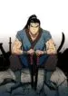 Under Observation: My First Loves and I Chapter 27 - Manhwa18.com