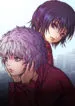 Under Observation: My First Loves and I Chapter 27 - Manhwa18.com